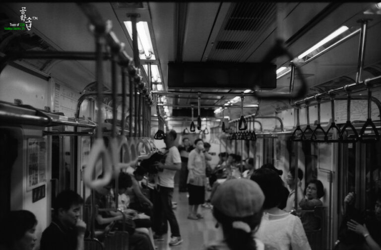 Yashica GSN · Yashinon