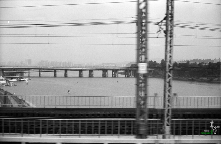 Yashica GSN · Yashinon