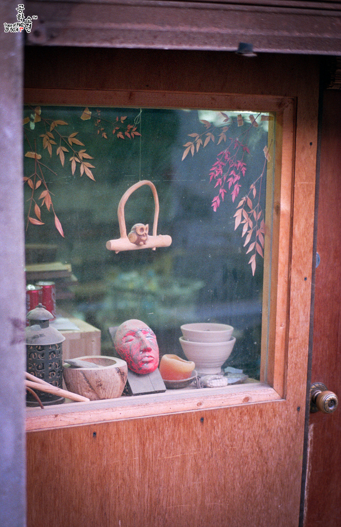 Nikon FM2 · Carl Zeiss Planar T* 50mm F1.4