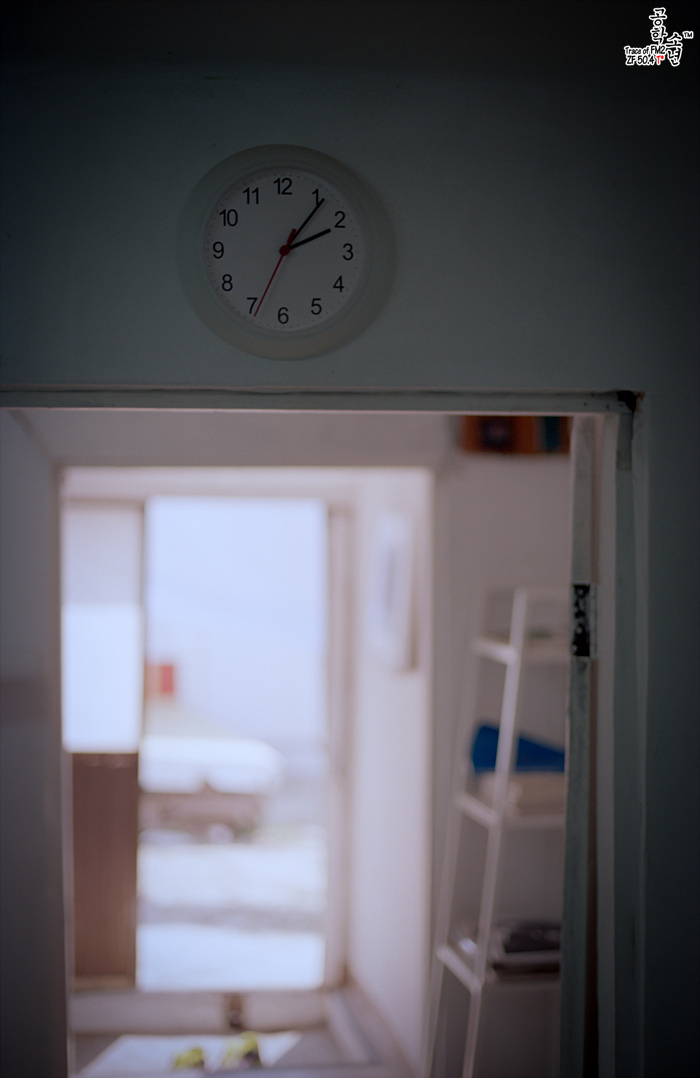 Nikon FM2 · Carl Zeiss Planar T* 50mm F1.4