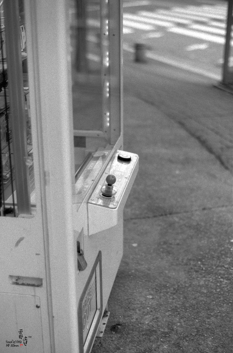Octorber Snap Shot in 2013 사진 5