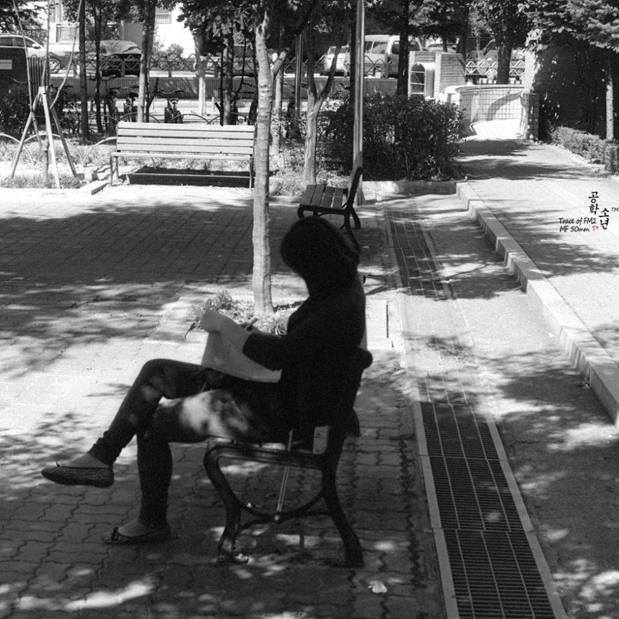 Octorber Snap Shot in 2013 사진 8