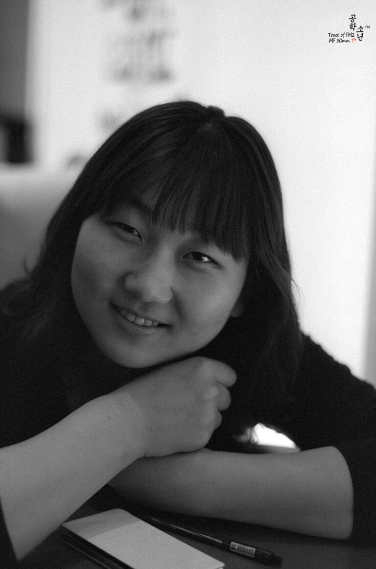Nikon FM2 · Carl Zeiss Planar T* 50mm F1.4