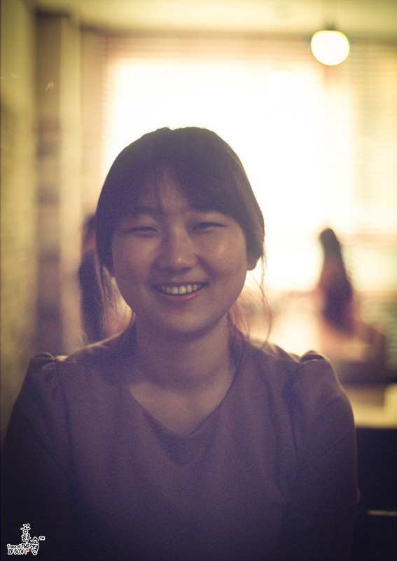 Nikon FM2 · Carl Zeiss Planar T* 50mm F1.4