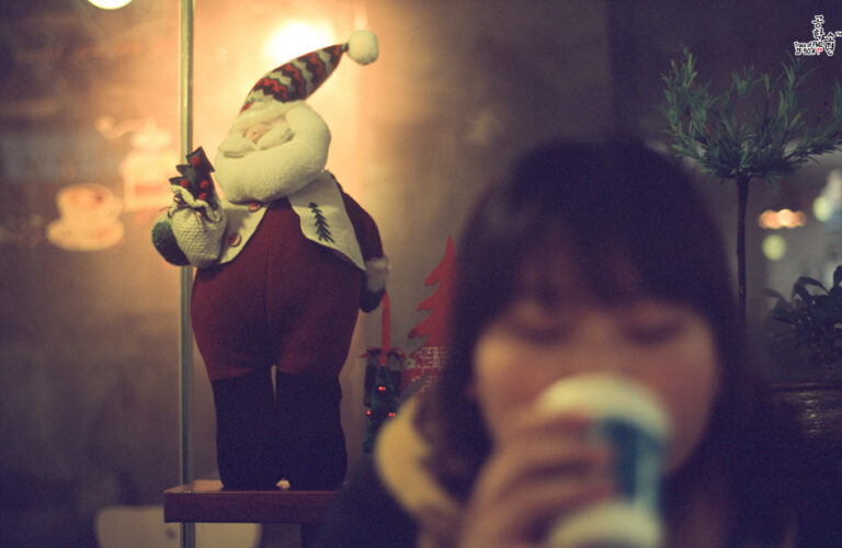 Nikon FM2 · Carl Zeiss Planar T* 50mm F1.4