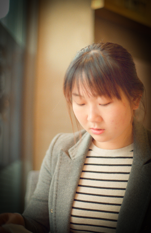 Nikon FM2 · Carl Zeiss Planar T* 50mm F1.4