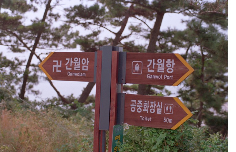 Nikon FM2 · Carl Zeiss Planar T* 50mm F1.4