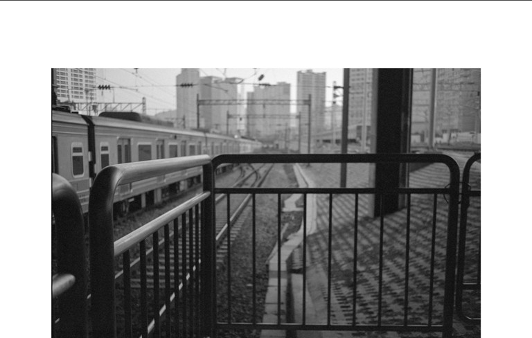 Rollei 35 · Carl Zeiss Tessar 40mm F3.5