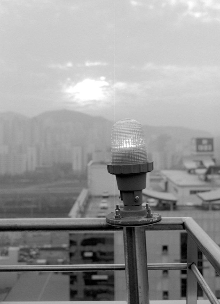Rollei 35 · Carl Zeiss Tessar 40mm F3.5