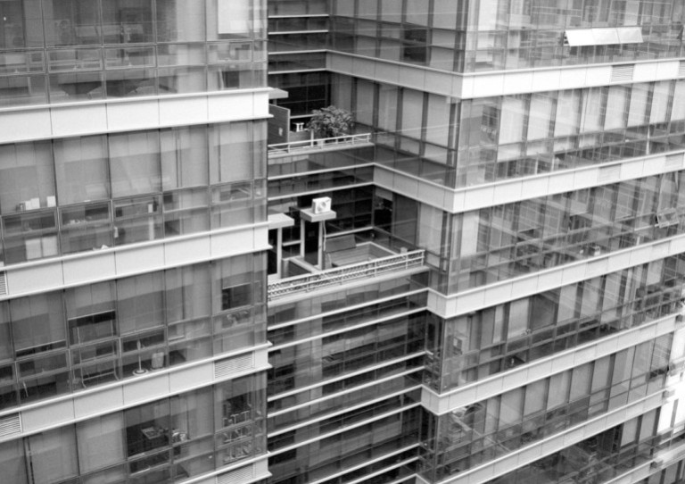 Rollei 35 · Carl Zeiss Tessar 40mm F3.5