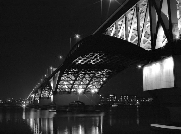 Rollei 35 · Carl Zeiss Tessar 40mm F3.5