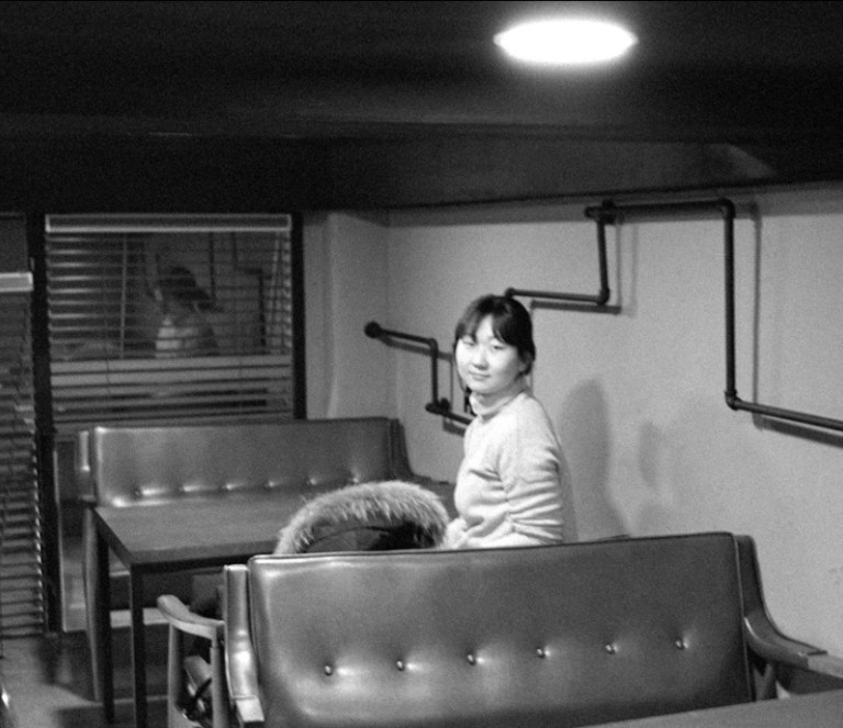 Rollei 35 · Carl Zeiss Tessar 40mm F3.5