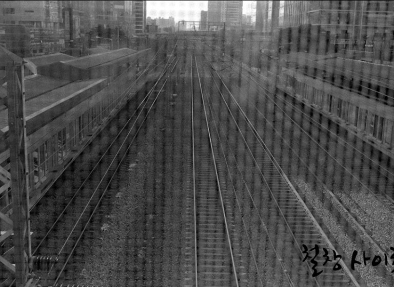 Rollei 35 · Carl Zeiss Tessar 40mm F3.5