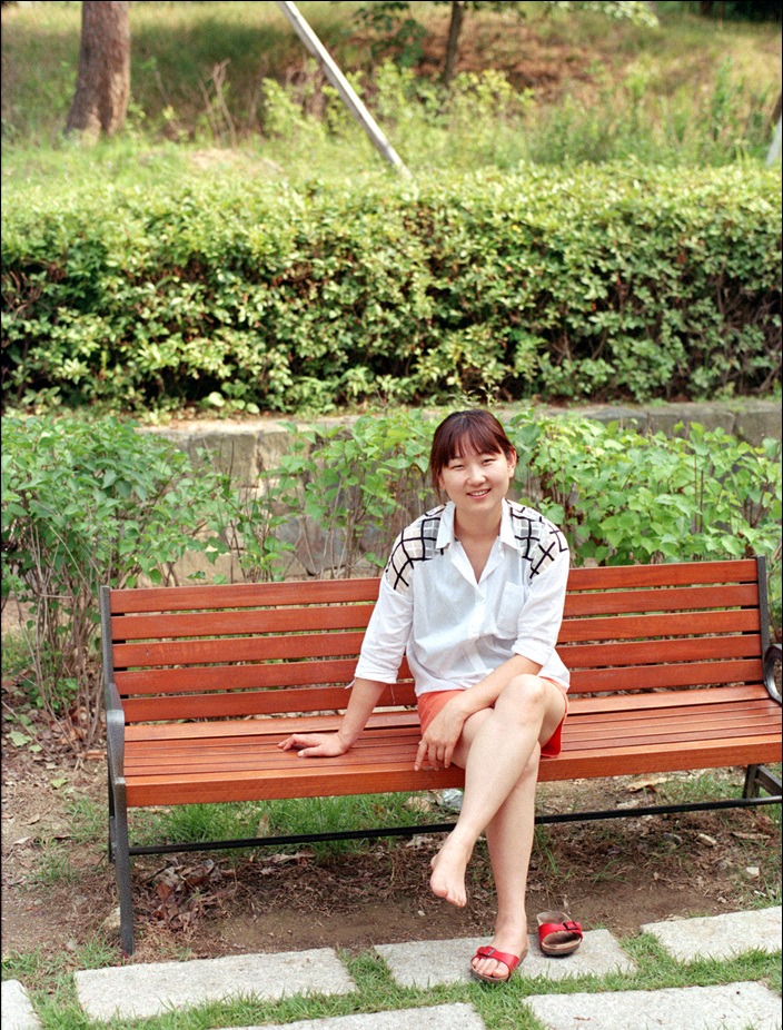 Nikon FM2 · Carl Zeiss Planar T* 50mm F1.4