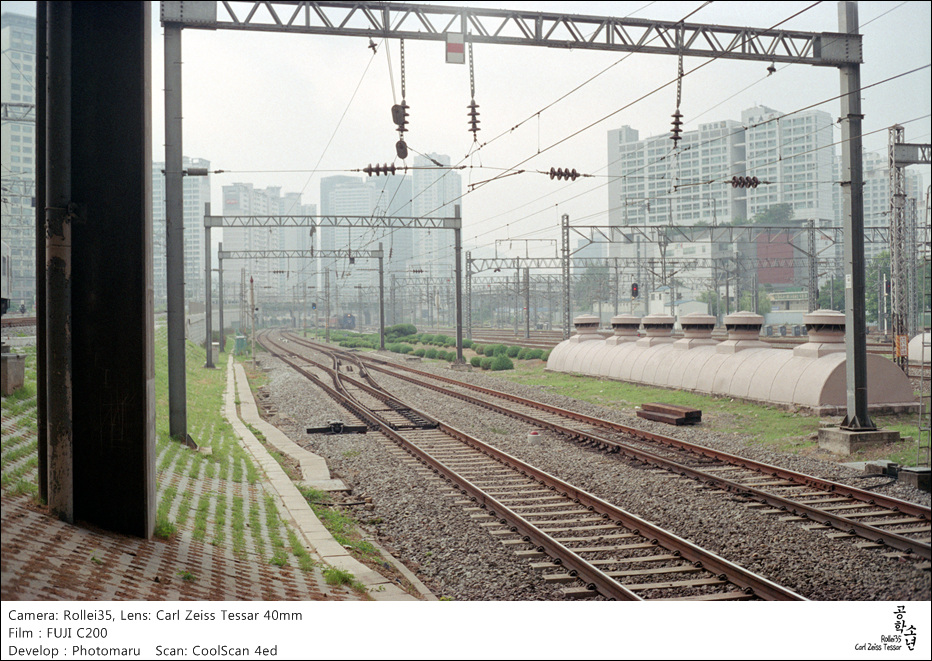 멈춰 버린 세상  – 20150805 – 사진 3
