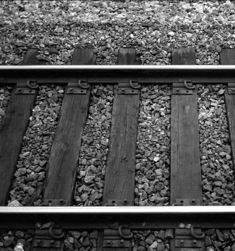 Rollei 35 · Carl Zeiss Tessar 40mm F3.5
