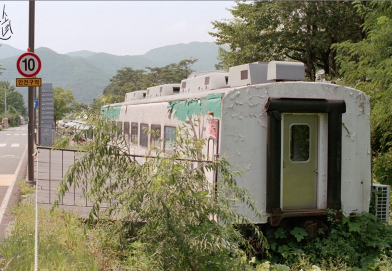 Nikon FM2 · Carl Zeiss Planar T* 50mm F1.4