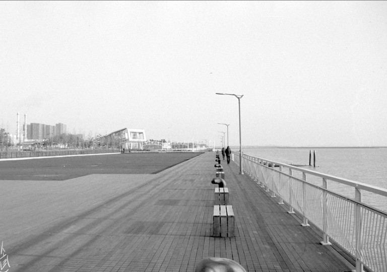 Rollei 35 · Carl Zeiss Tessar 40mm F3.5