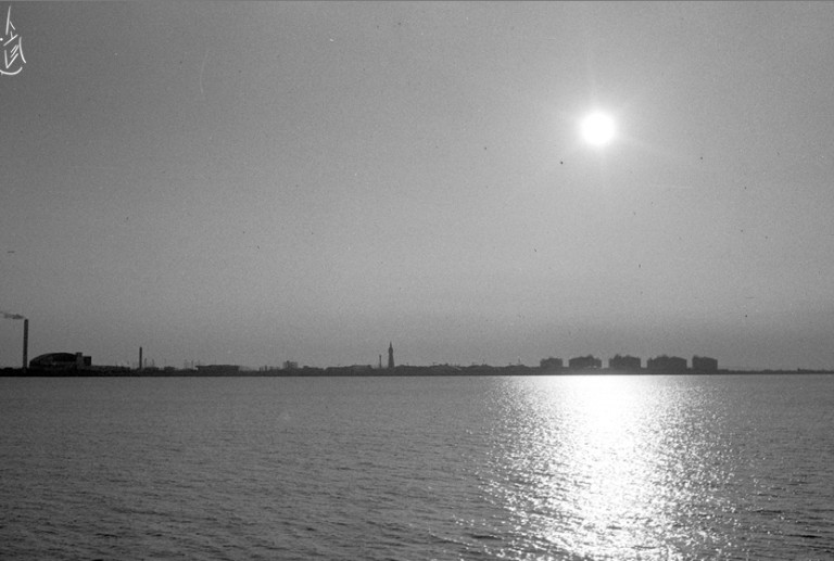 Rollei 35 · Carl Zeiss Tessar 40mm F3.5