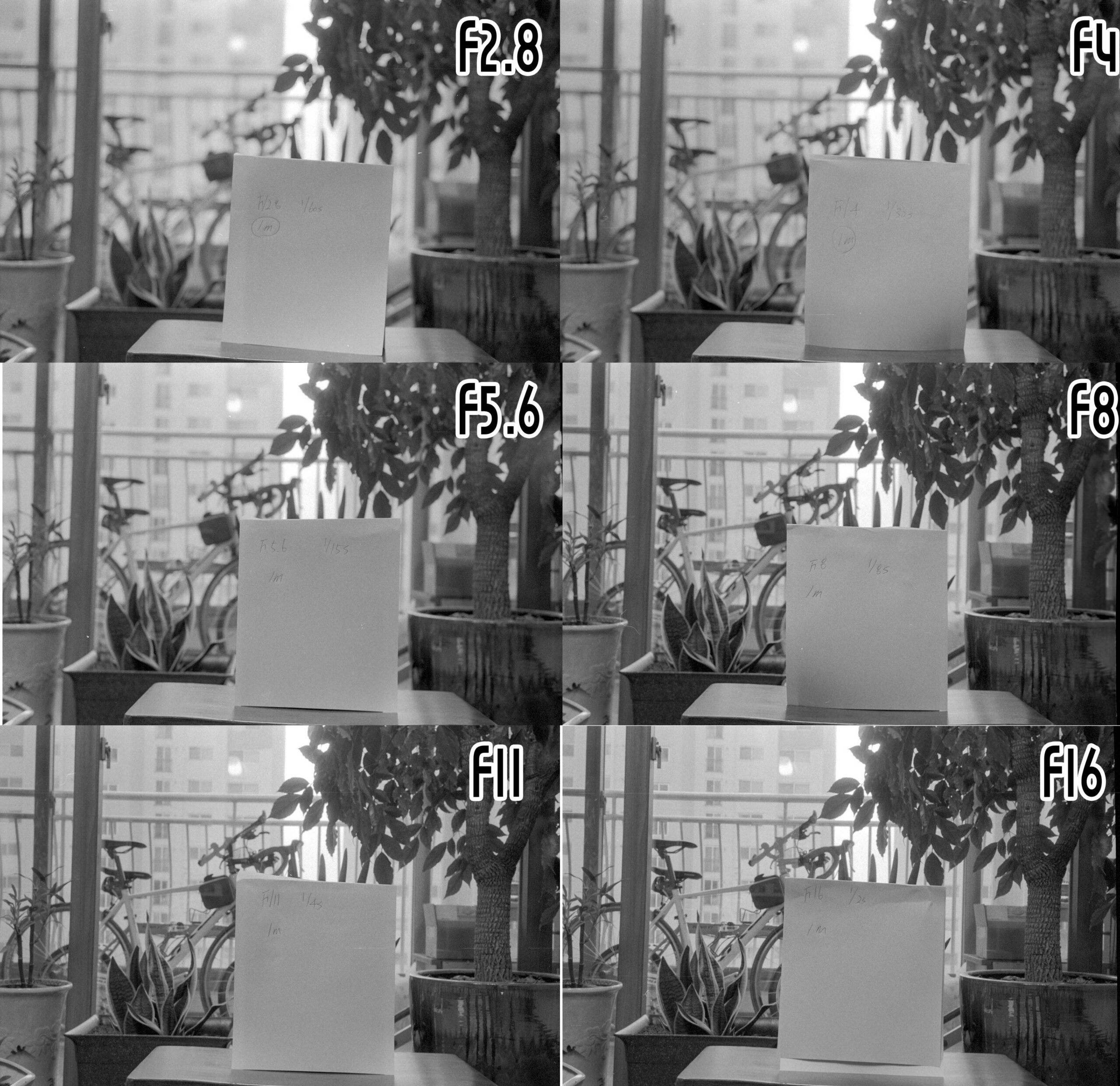 [Rollei35S] 조리개, 노출계 등 전체 오버홀