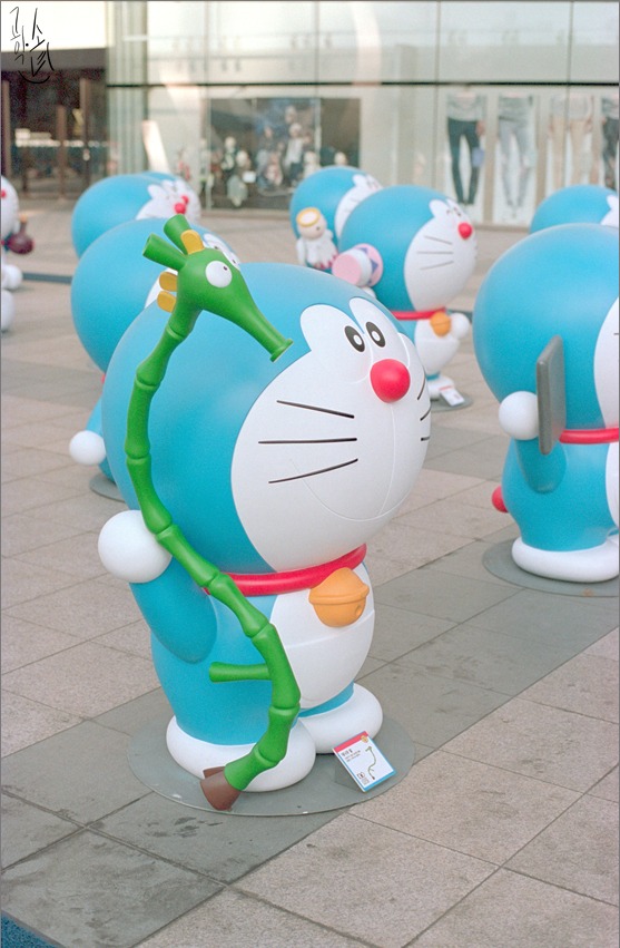 다같이 다같이 웃자 사진 4