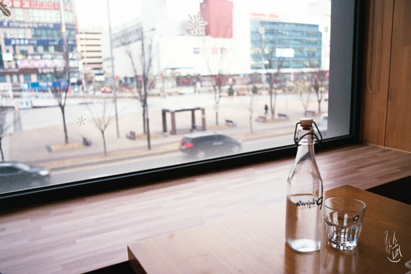 Break Time 사진 3