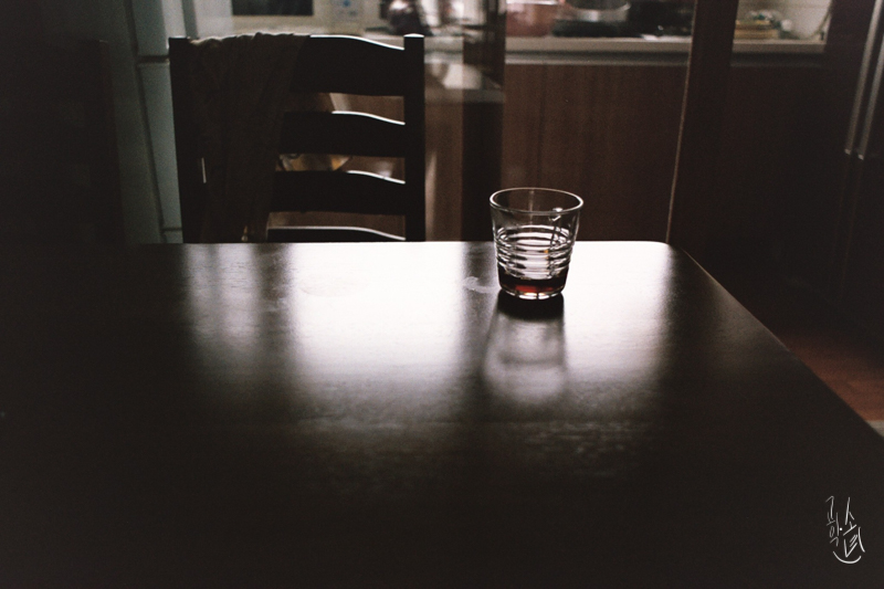 Break Time 사진 2