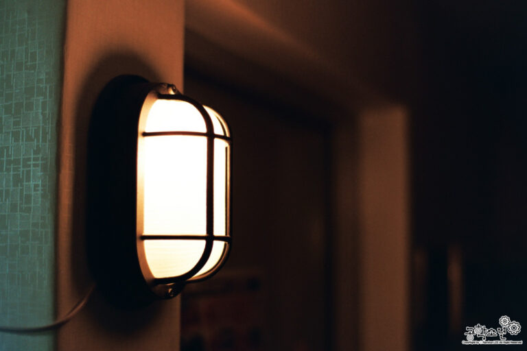 Nikon FM2 · Carl Zeiss Planar T* 50mm F1.4