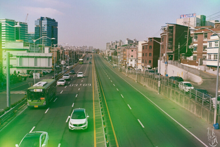 Rollei 35 · Carl Zeiss Tessar 40mm F3.5