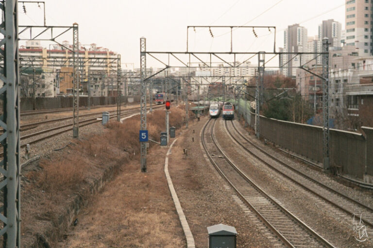 Rollei 35 · Carl Zeiss Tessar 40mm F3.5