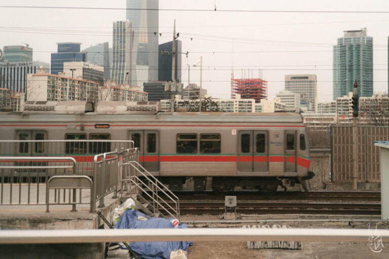 Rollei 35 · Carl Zeiss Tessar 40mm F3.5