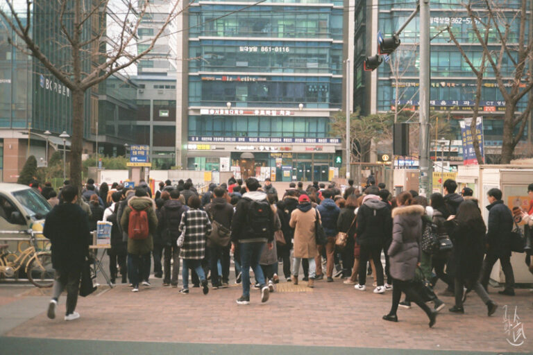 일상, 주저리주저리