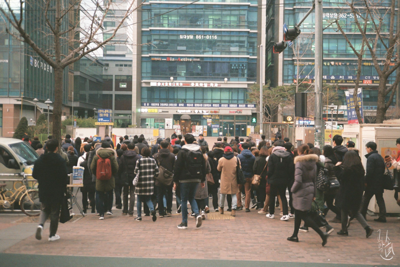 일상, 주저리주저리 사진 2