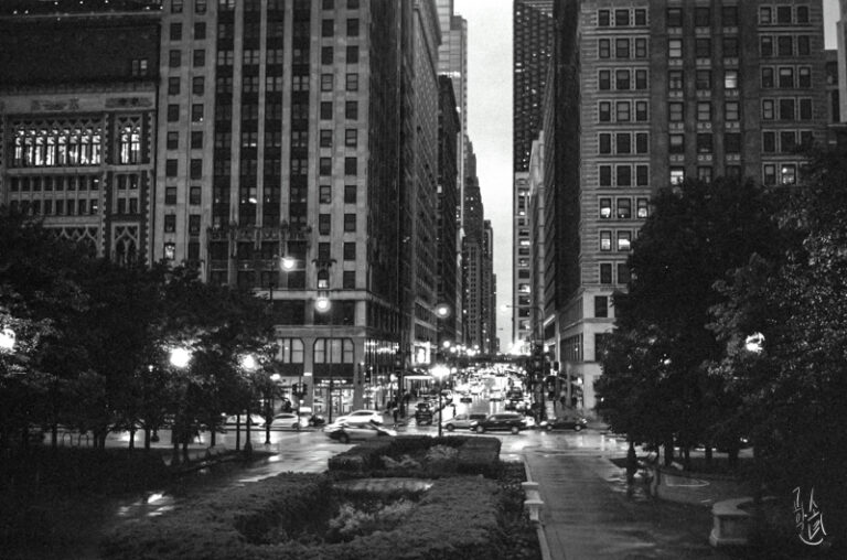 Rollei 35 · Carl Zeiss Tessar 40mm F3.5