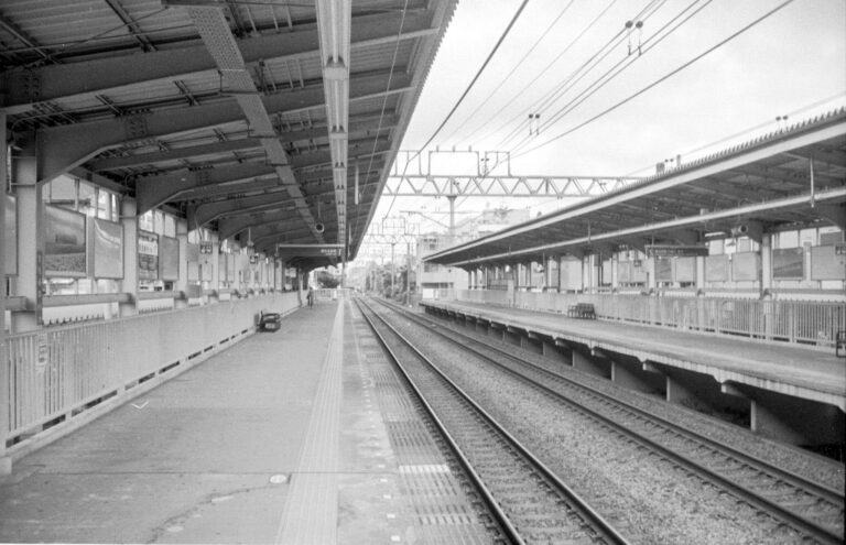 Rollei 35 · Carl Zeiss Tessar 40mm F3.5
