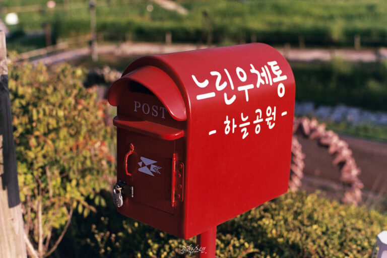 Nikon FM2 · Carl Zeiss Planar T* 50mm F1.4