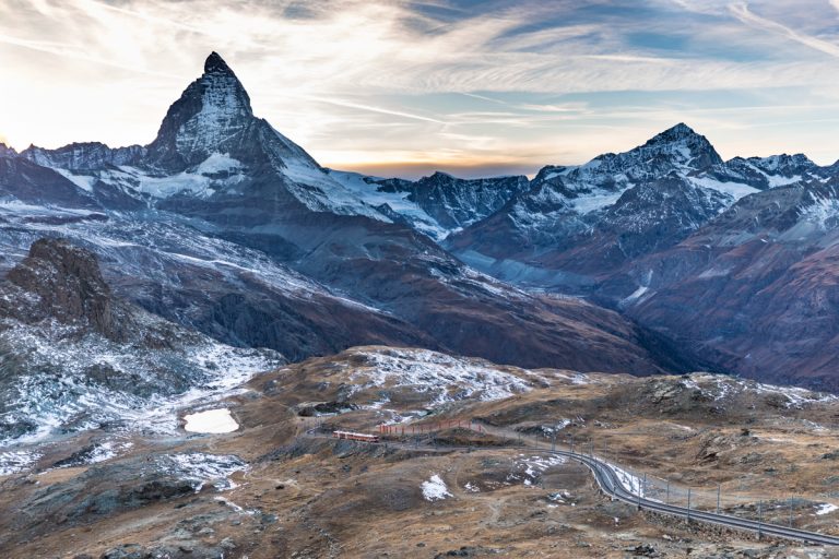 2017.10, Swiss ( 5DMARK4 , EF16-35 III )