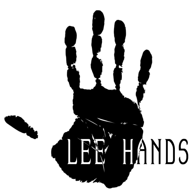 LEE-Hands