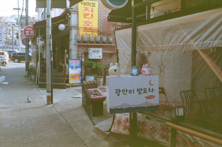 Rollei 35 · Carl Zeiss Tessar 40mm F3.5