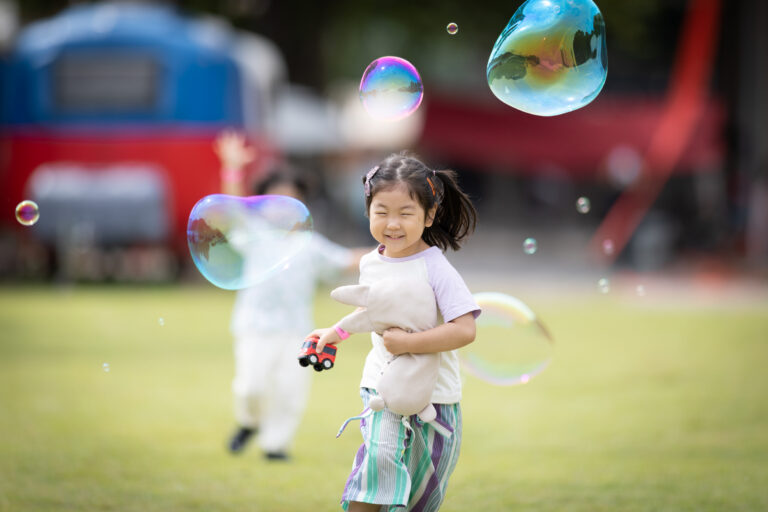 2022.09 , Dreamping in NamyangJu ( Canon 5D Mark IV / EF 200mm F1.8L )