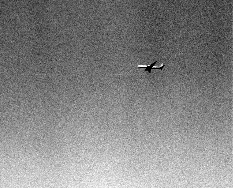 Rollei 35 · Carl Zeiss Tessar 40mm F3.5