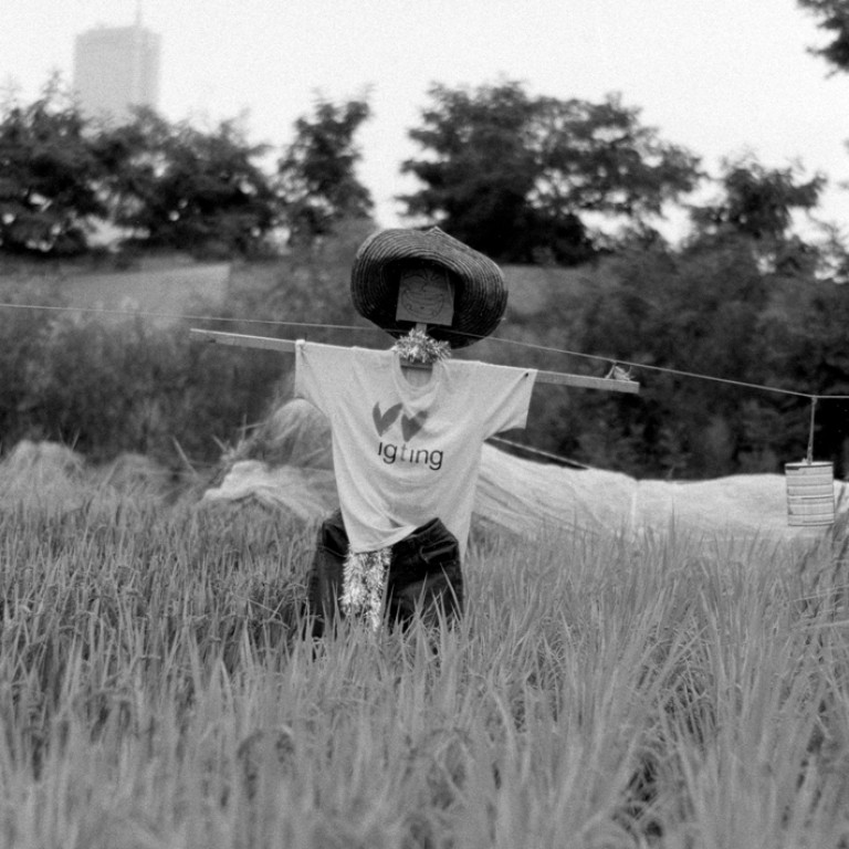 Nikon FM2 · Carl Zeiss Planar T* 50mm F1.4