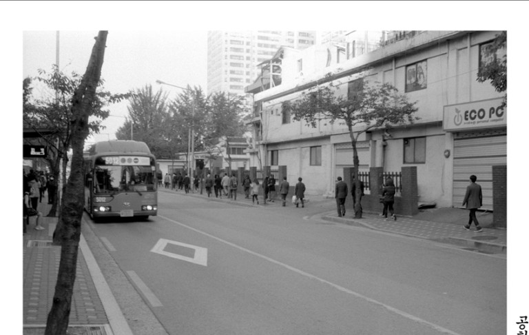 Rollei 35 · Carl Zeiss Tessar 40mm F3.5