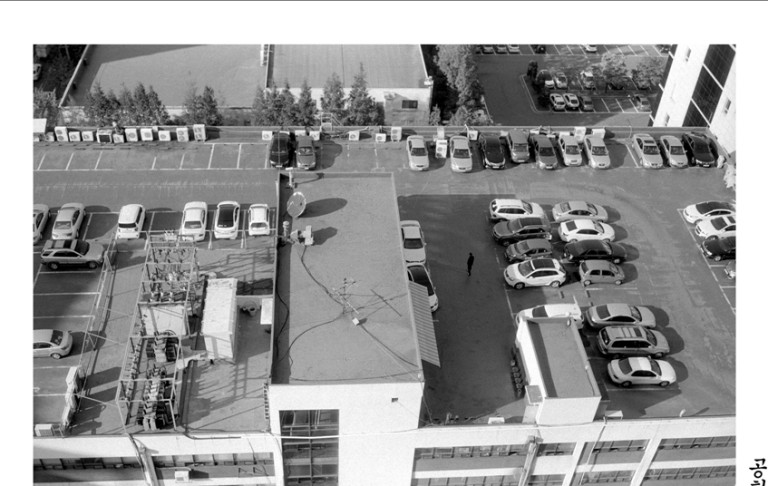 Rollei 35 · Carl Zeiss Tessar 40mm F3.5
