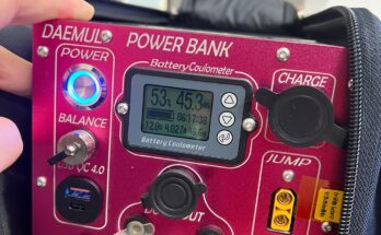 20231025_Demulpowerbank_issue