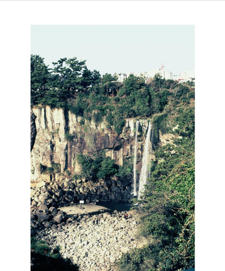 Nikon FM2 · Carl Zeiss Planar T* 50mm F1.4