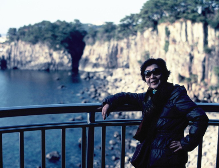 Nikon FM2 · Carl Zeiss Planar T* 50mm F1.4