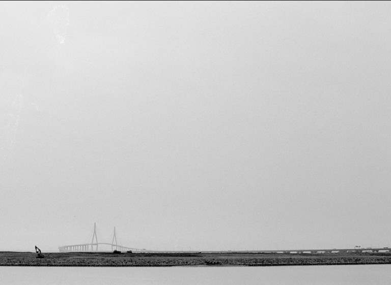 Nikon FM2 · Carl Zeiss Planar T* 50mm F1.4