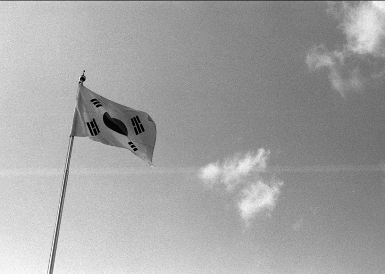 Nikon FM2 · Carl Zeiss Planar T* 50mm F1.4