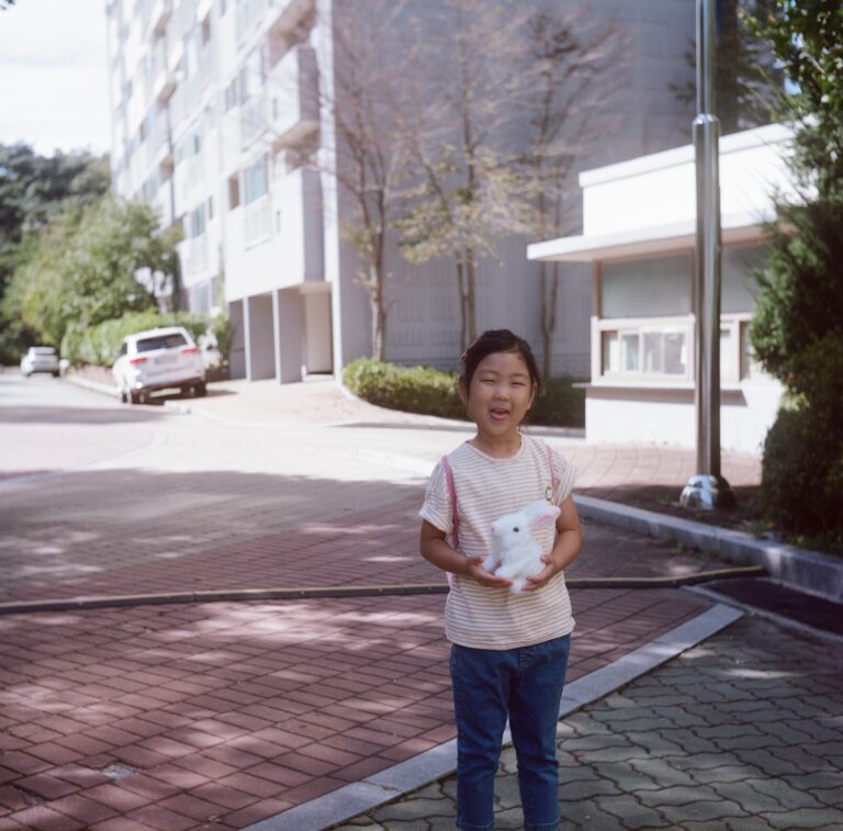 RolleiFlex 3.5 MX-EVS · Carl Zeiss Tessar 75mm F3.5